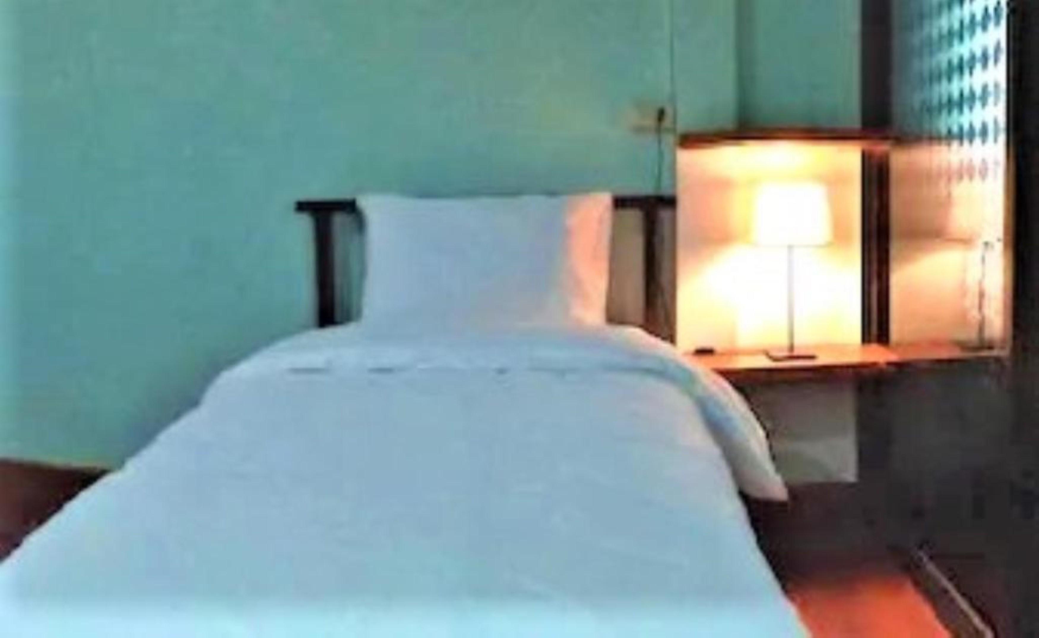 Hotel Issara House Bangkok Esterno foto